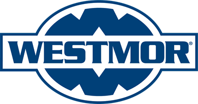 Westmor